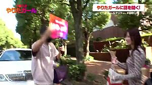 Big Tits Girl Wants Creampie In Costume Massage