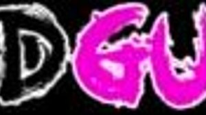 Inked Gurlz - Tattooed Tammie Lee Likes Hard Anal