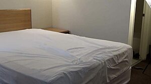 Jules jennings gets her cute ass fucked hard in anal scene