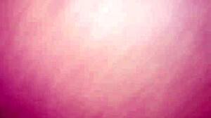 Bent Over For Wet Pussy Doggystyle Fucking!