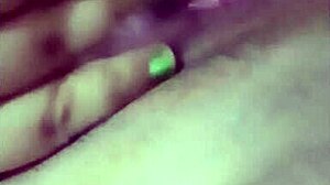 Exciting Boobs Show KP2 Featuring Asian Stars With Big Tits