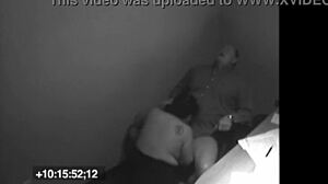 Fat Blonde Secretary With Huge Tits Sucks Her Boss's Cock In Hardcore Office Scene