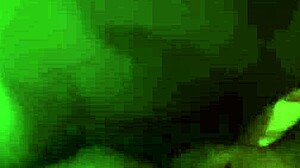 After Audit, Milf Bends Over For Deserved Doggystyle Reward