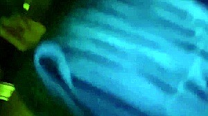 This Slut Acts Like A Total Whore In Every Scene!