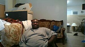 Outdoor interracial porn interview casting