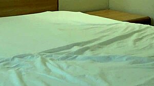 Jules jennings gets her cute ass fucked hard in anal scene