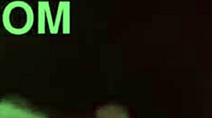 After Audit, Milf Bends Over For Deserved Doggystyle Reward