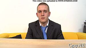 Homo Movie Scenes From Tumblr