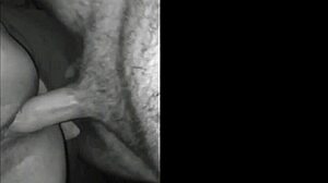 Step Mom And Son Forbidden Encounter.