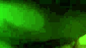 After Audit, Milf Bends Over For Deserved Doggystyle Reward