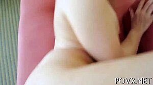 i sucked lexi kartel's pussy