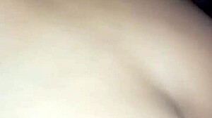 Young Mineiro continues his adventure