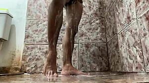 Everything You Need to See Here My Big Cock