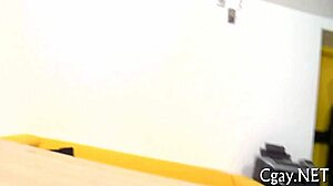 Homo Movie Scenes From Tumblr