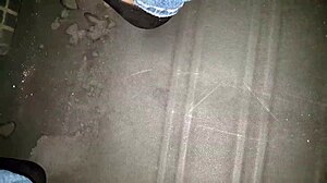 european milf webcam intimate show