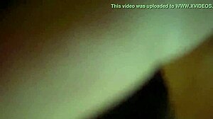 This Slut Acts Like A Total Whore In Every Scene!