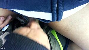 want to suck cock in the car at work?