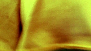 My Brazilian neighbor secretly assfucks the brunette pornstar with big ass