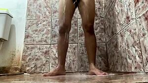 Everything You Need to See Here My Big Cock