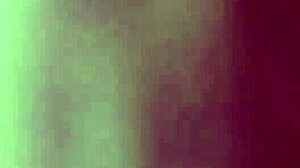 fucking my ex while chatting with her new boyfriend. episode 54