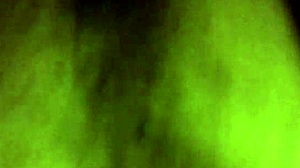 Tina d gets her pussy fucked roughly with big cock all day, sucking and masturbating to orgasm.