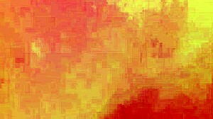 Shower with us jaylainc com