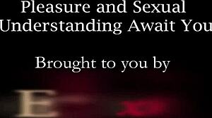 उसकी इंडियन चूत सेंसुअल स्वाद से मजा देती है