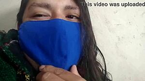 i'm alone again, feeling a bit lonely and missing company