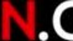 brunette shows big ass in car