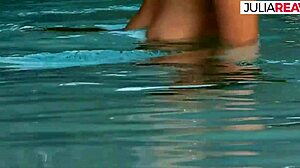 Grab That Dildo And Ram It Into My Cunt Now!