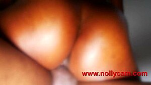 Hot MILF Friend Challenges Me To Fuck Her