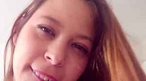 Me follo a mi sobrino