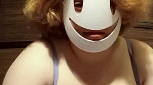 Watch This Hot Amateur Whore Compilation Now!