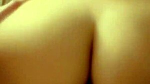 did you see this british amateur get fucked by her tinder date?