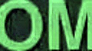 Redhead girlfriend Kevlyn Santos bends over on chair for intense anal fucking and blowjob.