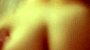 did you see this british amateur get fucked by her tinder date?