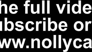 Hot MILF Friend Challenges Me To Fuck Her