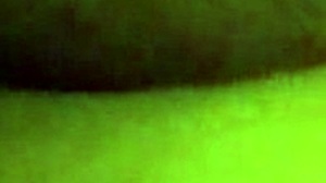 Tina d gets her pussy fucked roughly with big cock all day, sucking and masturbating to orgasm.