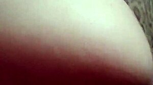 i'm the babe bent over for that big monster cock doggystyle, feeling like a whore