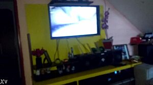 these guys love big cocks