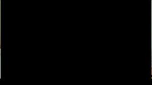 mckenzie lee relaxes her fan with a blowjob in hotel lingerie