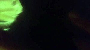 Tina d gets her pussy fucked roughly with big cock all day, sucking and masturbating to orgasm.