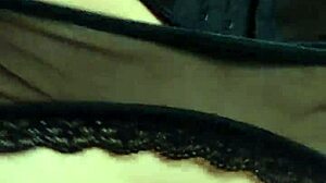 Mexican Swingers Creampie Latina In Hotel