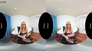 Vrhush sex lessons and joi with mature hartley