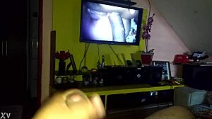 these guys love big cocks