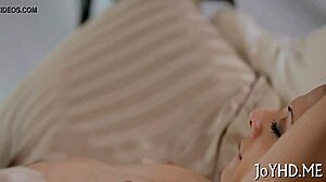 teen deepthroats and fucks well?