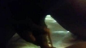 Tina d gets her pussy fucked roughly with big cock all day, sucking and masturbating to orgasm.