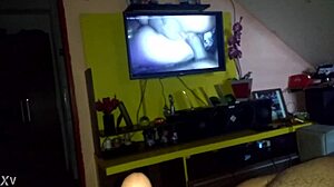 these guys love big cocks