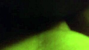 Tina d gets her pussy fucked roughly with big cock all day, sucking and masturbating to orgasm.