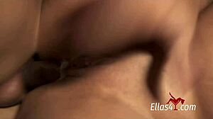 i'm novinha fucking my cousins on the boat, feeling so horny and orgasming